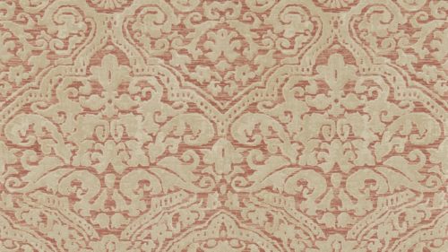 Renaissance Damask 312026
